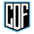 奥瑞多拉巴斯