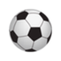 AS维努斯